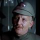 Image for article titled The 12 Most Incompetent Imperial Officers in Star Wars